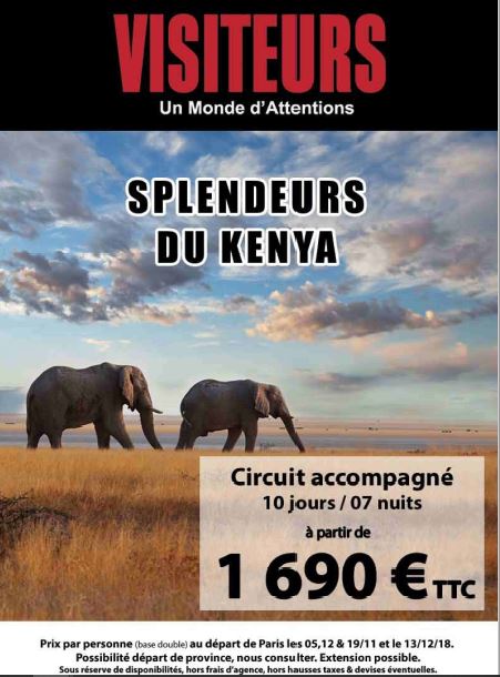 asto-offre-du-moment-circuit-kenya